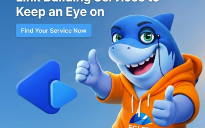 2026’s Top 10 White Label Link Building Services to Keep an Eye on