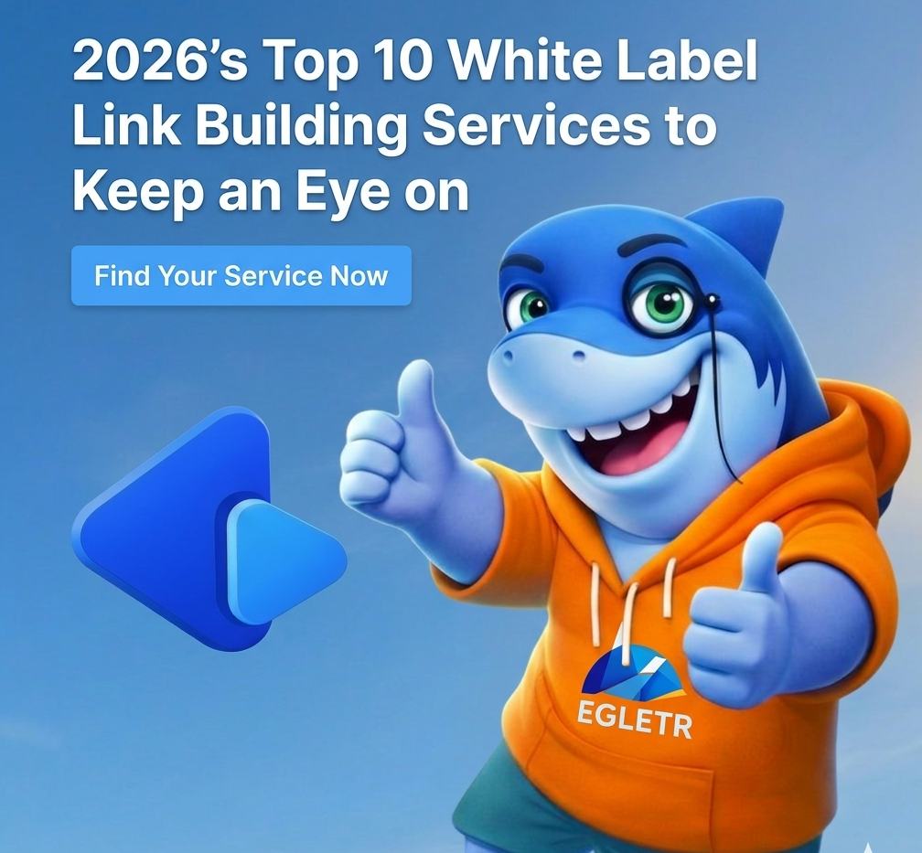 Generated_Image_u0dbyfu0dbyfu0db 2026’s Top 10 White Label Link Building Services to Keep an Eye on