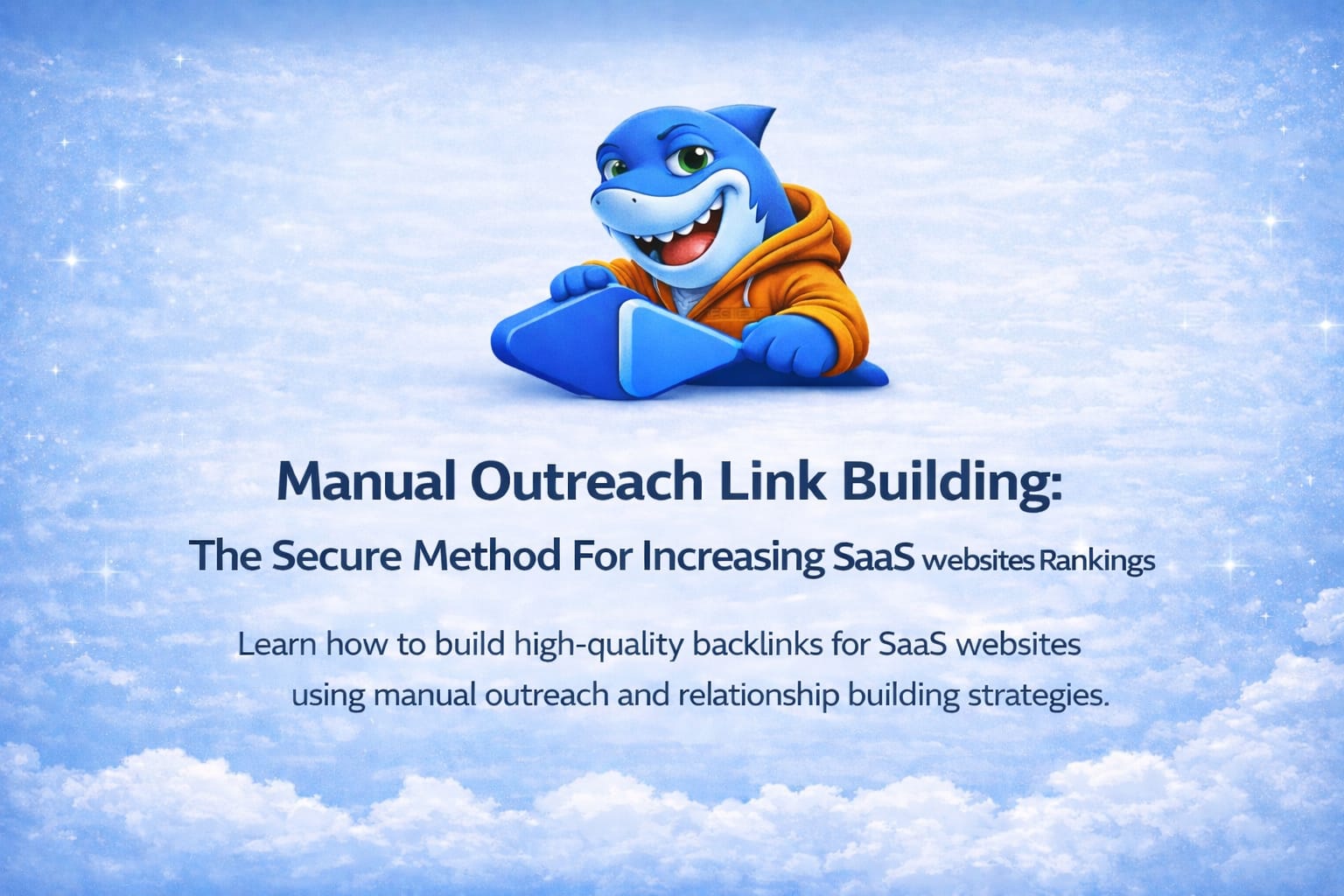 WhatsApp Image 2026-03-13 at 2.33.21 AM