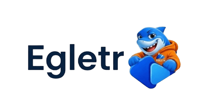 egletr.io