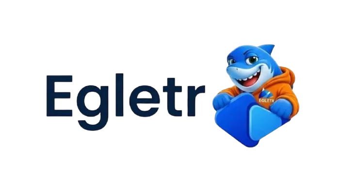 egletr.io