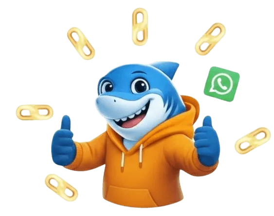 footer_image