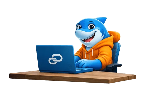 shark_laptop-removebg-preview