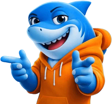 shark_standing-removebg-preview