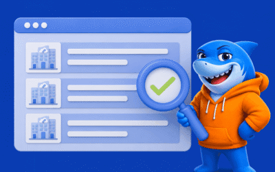 Step-by-Step: How To Hire A Link Building Agency