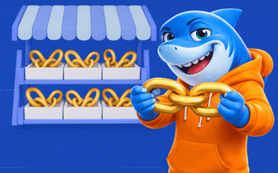 What is a Link Building Marketplace: Simplified in 2026
