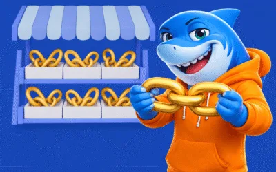 What is a Link Building Marketplace: Simplified in 2026