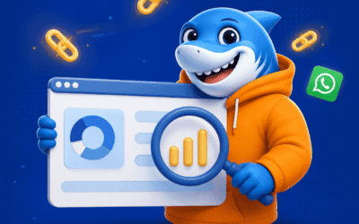 Best SEO Audit Services: Optimize Your Website Now