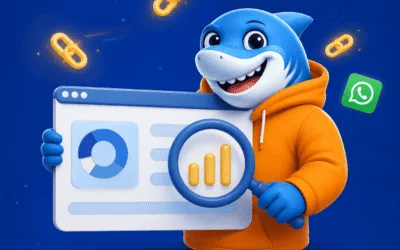 Best SEO Audit Services: Optimize Your Website Now