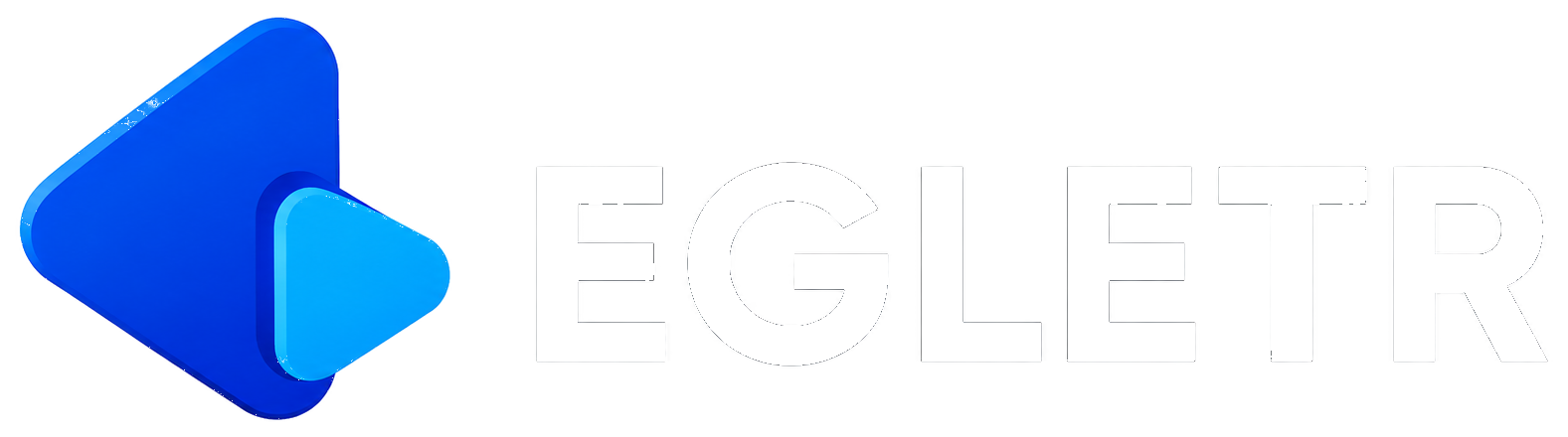 Egletr Logo